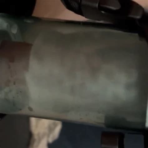 Automatic Masturbator Causing Uncontrollable Orgasm Gay Straight Guy Masturbation Porn XHamster