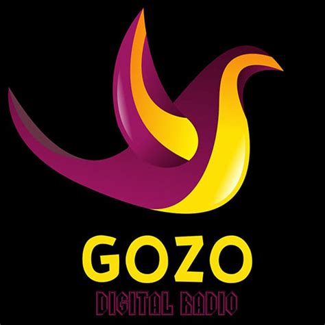 Gozo Apps On Google Play