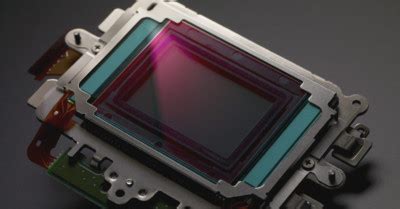 canon sensor patent promises  performance   edges