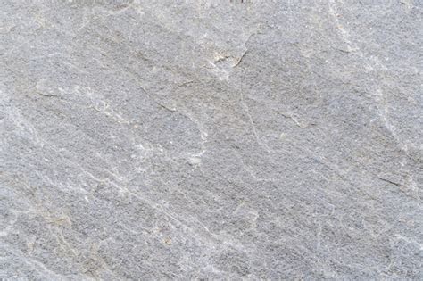 premium photo close  texture   natural stone abstract