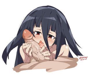 Tilt Shift Art Luscious Hentai Manga Porn