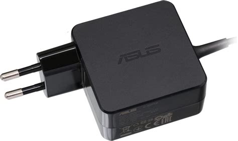 Quel Chargeur Pour Un Pc Asus Notre S Lection De Mod Les