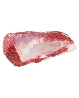 Vendita Online Picanha Di Carne Chianina N 1 Pezzo 2 5Kg