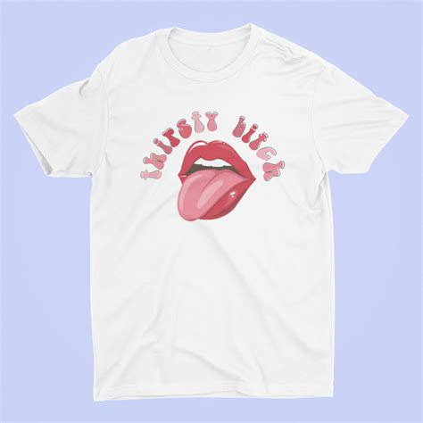 Thirsty Ass Bitches Meme