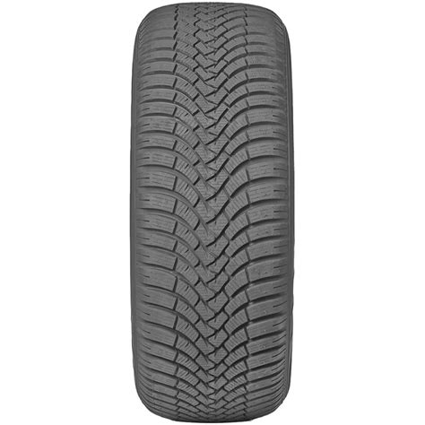 Opona Falken Eurowinter HS 01 SUV 235 60R18 107V XL 3PMSF