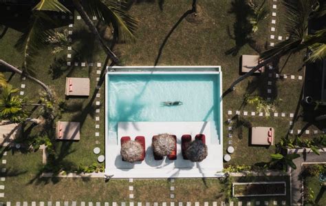 Sri Lanka Hotels Dit Zijn De Leukste Reispackers