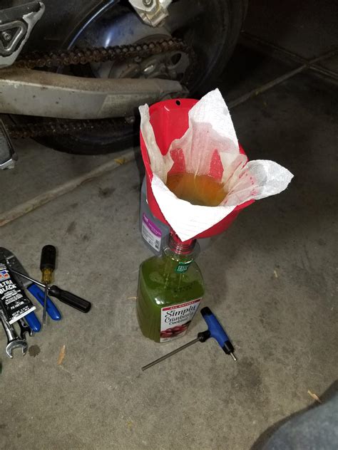 186 best Antifreeze images on Pholder | Justrolledintotheshop, Mechanic