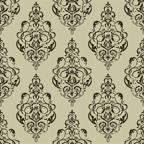 Seamless Background Pattern — Stock Photo © createfirst #3456095