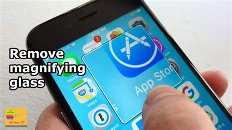 How To Remove Zoom Background On Iphone at Evie Josh blog