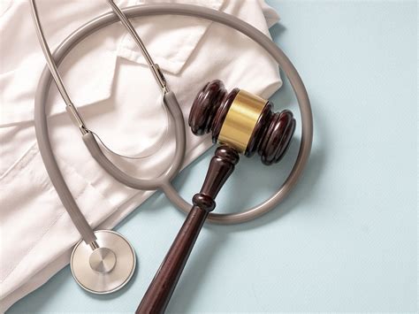 Orlando Medical Malpractice Attorney Malpractice Lawyers In Orlando