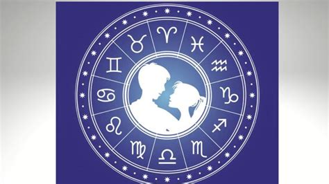 Horoscope Today September 19 2022 Check Astrological Predictions For