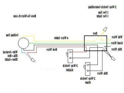 Bm Cbb61 Wiring Diagram Wiring Diagram Pictures