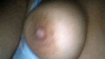 Trimmed LAS TETOTAS DE MI ESPOSA SE LAS MAMAN O QUE COMENTEN XVIDEOS