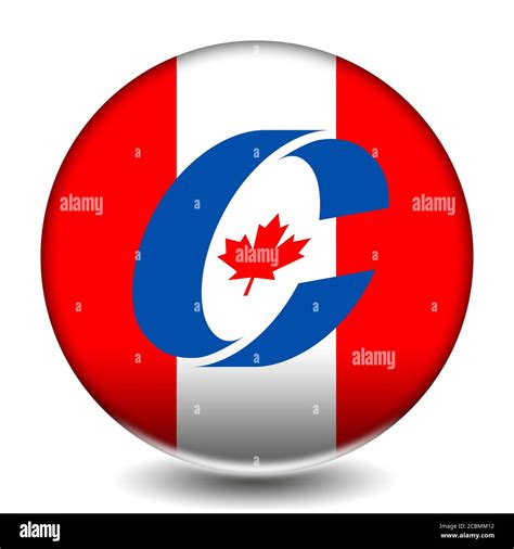 Conservative party logo hi-res stock photography and images - Alamy