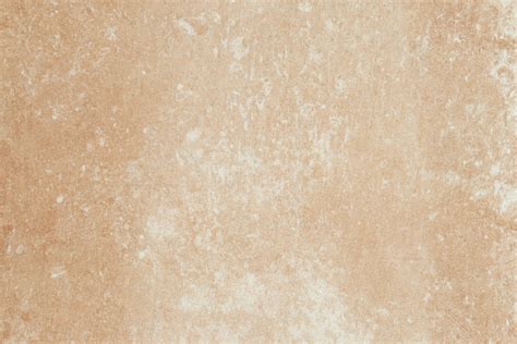 Beige Rustic Glazed Porcelain Stoneware Natural Opaque Cca