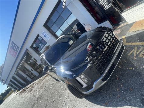 Tint life Window Tinting Wraps & PPF - The TintLife Team: Knowledgeable