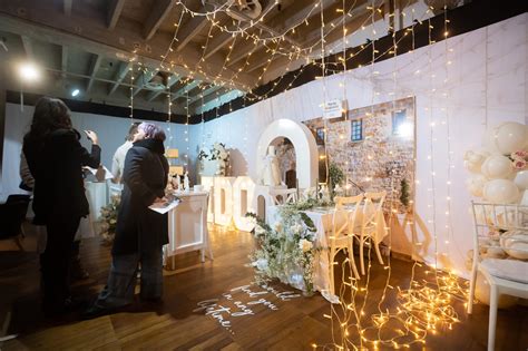 Zadarski Festival Vjen Anja U Arsenalu Okupio Velik Broj Zadrana