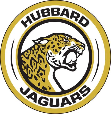 Hubbard Logo - LogoDix