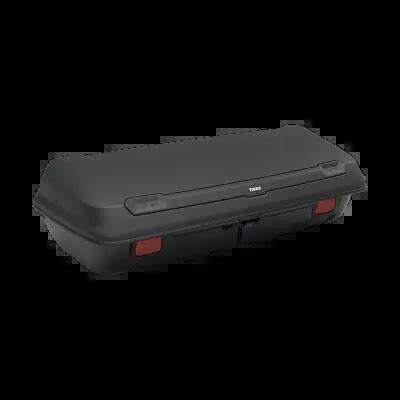 Thule Arcos Box Big Country