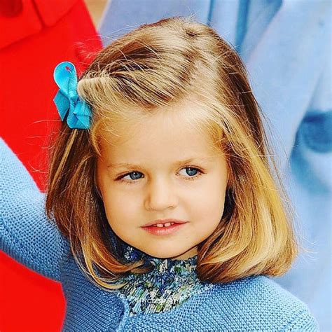 Princess Leonor de Borbón (@princess.of.asturias) • Instagram photos and videos | My girl ...