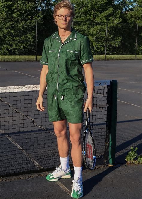 tennis gear men 1