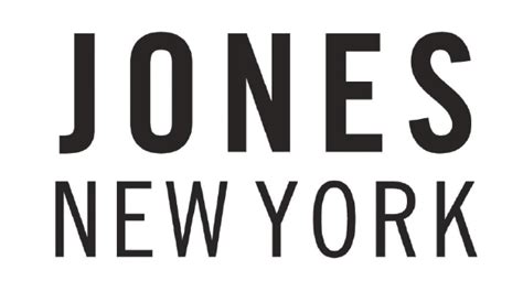 Jones New York Perfumes And Colognes