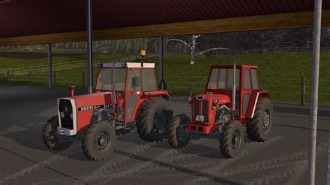 Imt V Mod Farming Simulator Mod Ls Mod Fs