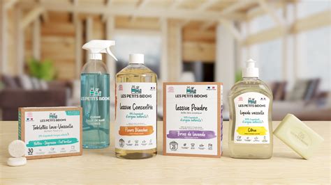 Amandine || Influencers - 𝑭𝒐𝒍𝒊𝒆 𝒅𝒖 𝒋𝒐𝒖𝒓 🖤 ••••••••••••••••• Voici la ...