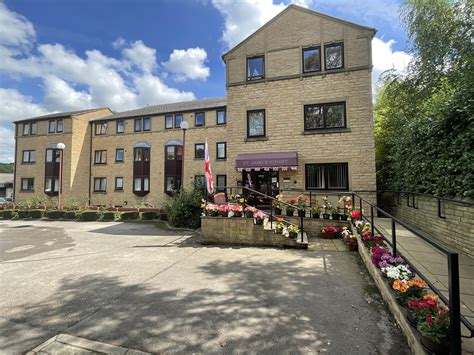 Places for People | Rent | Property search results