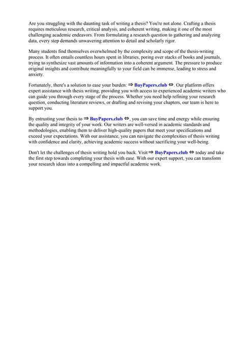 sample   research paper  lone star college system issuu