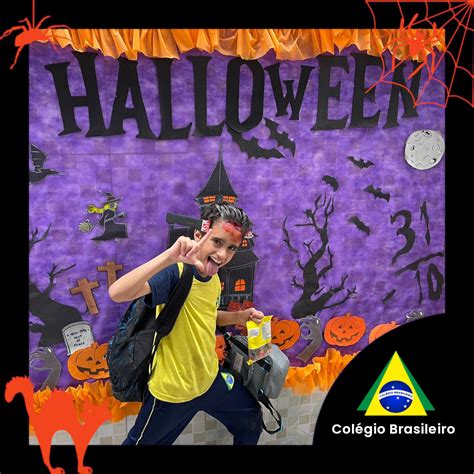 Colegio Brasileiro Vila Matilde - Colégio Brasileiro Vila Matilde (@colegiobrasileirosp) • Instagram ...