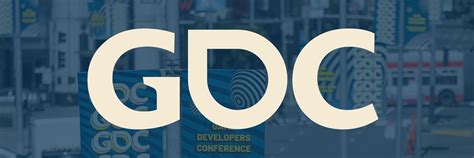 gdc   news announcements rumors