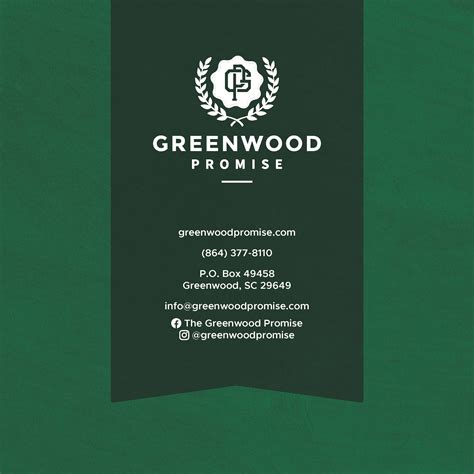 booking report greenwood sc