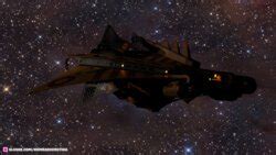 Artist Komradeerotika E Hentai Galleries