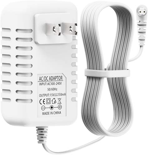 Amazon Quthort 15V Charger Compatible For Black And Decker