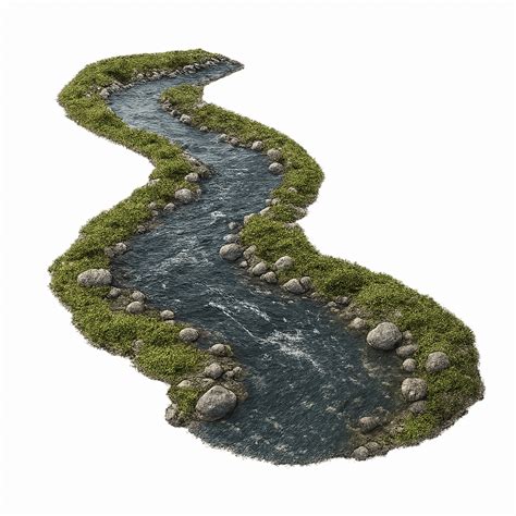 river png png junction