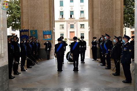 Il Generale Goretti Il Nuovo Capo Di Stato Maggiore Dell Aeronautica