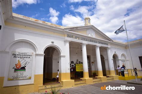 Padres de un alumno denunciaron falta de emergencias médicas en la