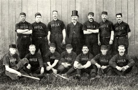 history   philadelphia phillies wikipedia