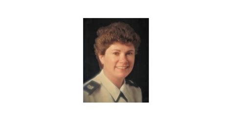 Valerie M Bradley Obituary 2021 West Warwick Ri Carpenter Jenks