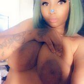 My BBW Crush ShesFreaky