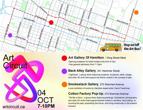 thespec com news updates will impact local Hamilton readers 28