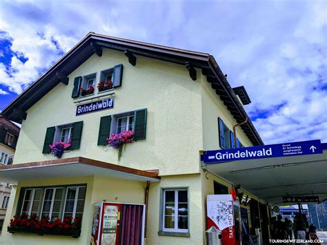 Providence Amtrak Station: Travel Guide, Parking, and Amenities 8