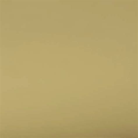 stainless steel  pvd coating gold va metal pte