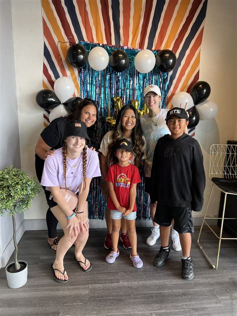 The BTS Bombshells Podcast ⁷ (@BTSBombshells) / Twitter