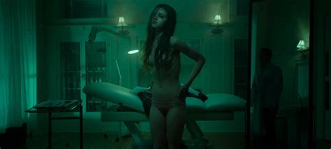 India Eisley Nude Explicit Wow 23 Photos 5 Videos The Fappening