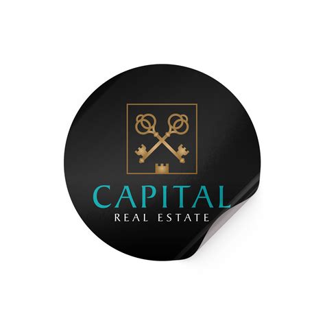 custom sheet stickers custom labels