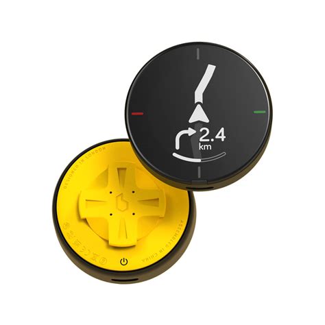 Real-time GPS tracking will improve every Beeline schedule 36