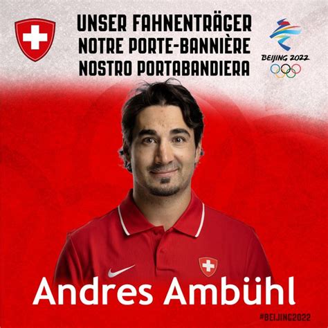 Stiz Fabio posted on LinkedIn