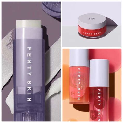 How To Get 20 Off Fenty Beauty Skin Care Products And Deals On Viral